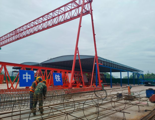 恩施州電動雨棚